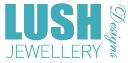 Lush Designs Jewellery logo
